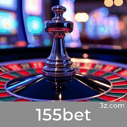 Win 155bet: Experiência de Jogo de Cassino Espetacular