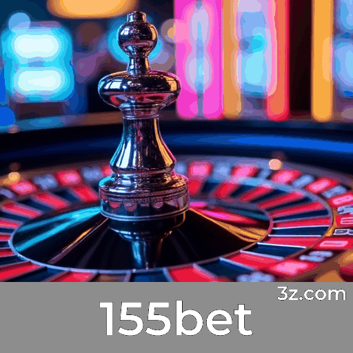 Desbloqueie Bônus Incríveis na 155bet Cassino