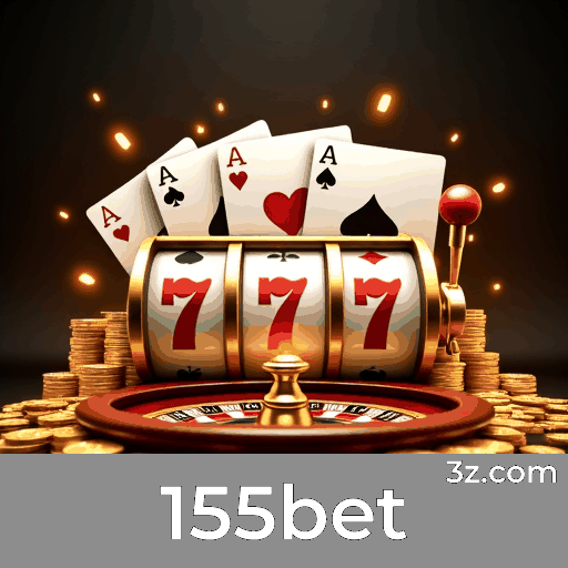 155bet: Segurança e Rapidez para Usuários Brasileiros