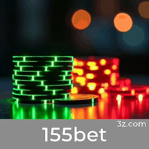 155bet login: Sistema de Promoções Inteligentes e Personalizadas