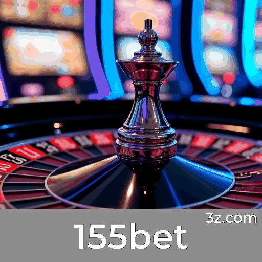 Win 155bet: Experiência de Cassino Imersiva para Brasileiros