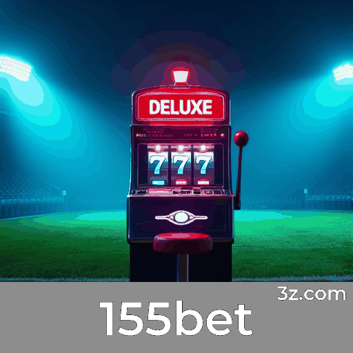 Win 155bet: Experiência de Cassino Imersiva para Brasileiros