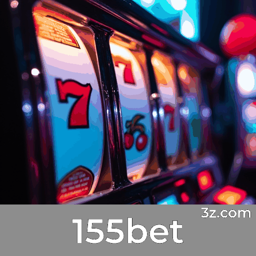 155bet: Segurança e Rapidez para Usuários Brasileiros