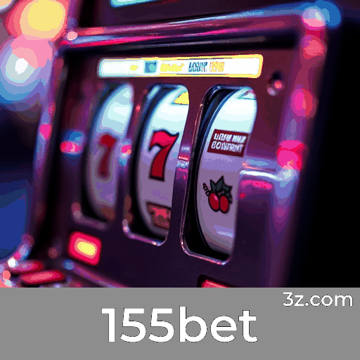 155bet Cassino: A Emoção do Crash com Retornos Elevados