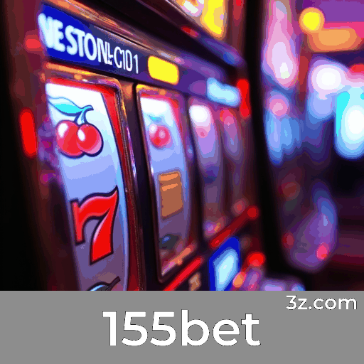 155bet login: Sistema de Promoções Inteligentes e Personalizadas