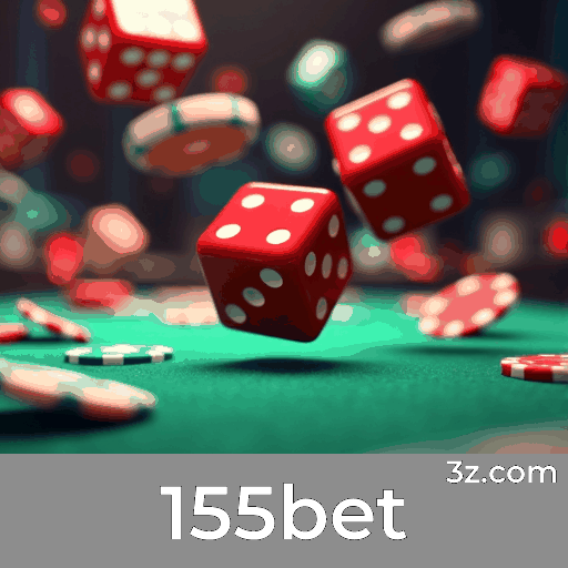Win 155bet: Experiência de Jogo de Cassino Espetacular