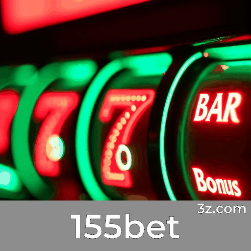 155bet login: Sistema de Promoções Inteligentes e Personalizadas