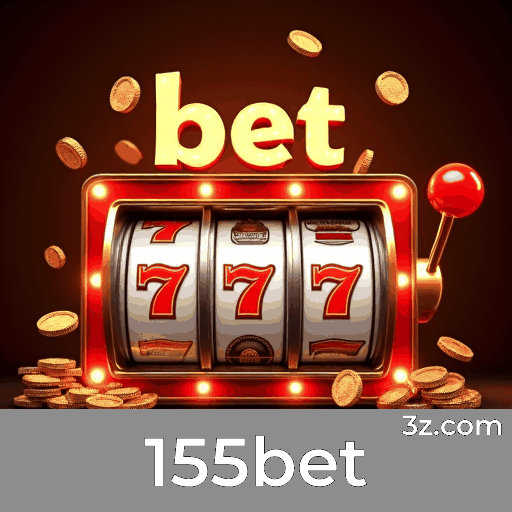 155bet login: Sistema de Promoções Inteligentes e Personalizadas