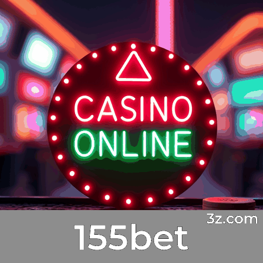 155bet Cassino: A Emoção do Crash com Retornos Elevados
