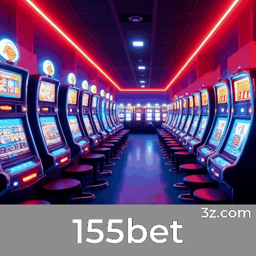 155bet app Laboratório de Inovação: Avançando a Tecnologia de Jogos