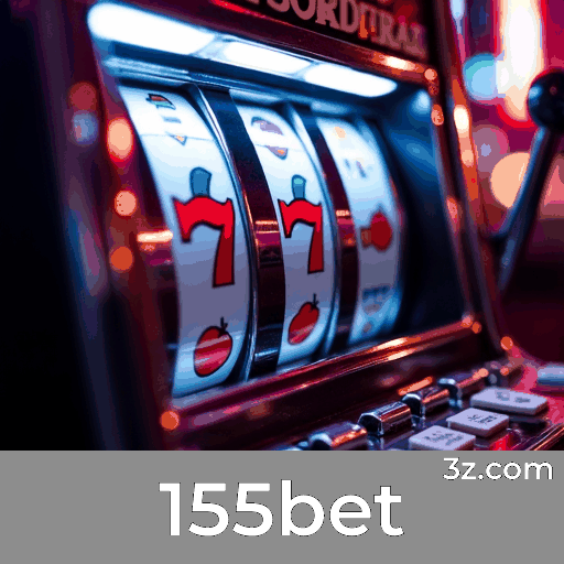 Desbloqueie Bônus Incríveis na 155bet Cassino