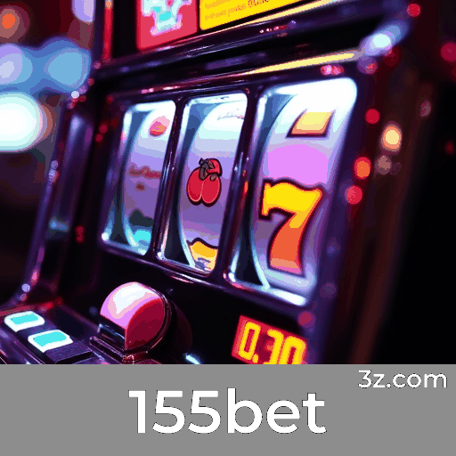 155bet app Laboratório de Inovação: Avançando a Tecnologia de Jogos