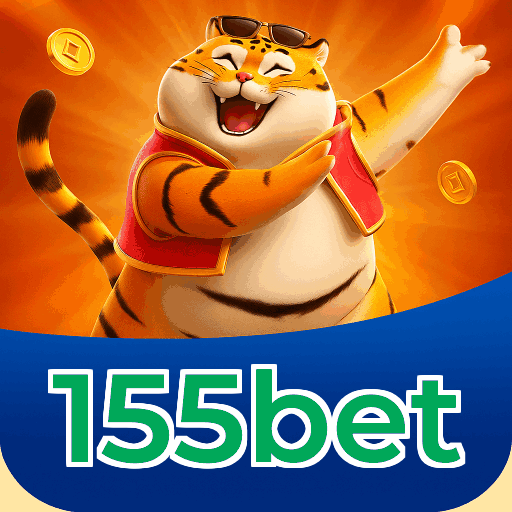 155bet