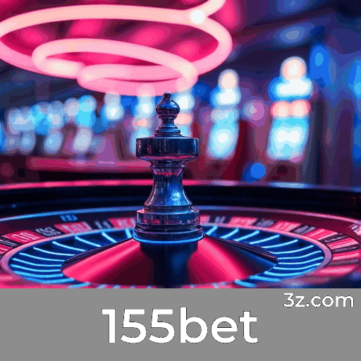155bet: Segurança e Rapidez para Usuários Brasileiros